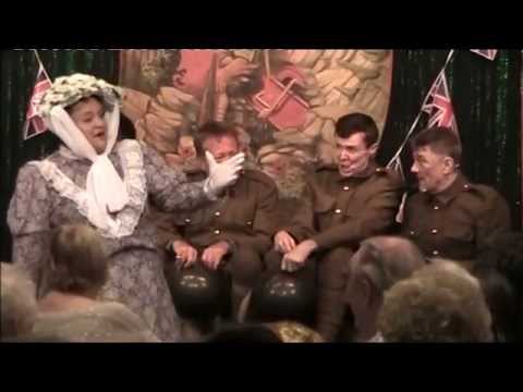 Ranker Video