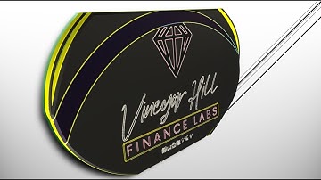 Black Scholes Merton VBA