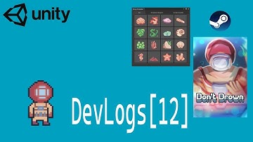 Full Steam Ahead | Don