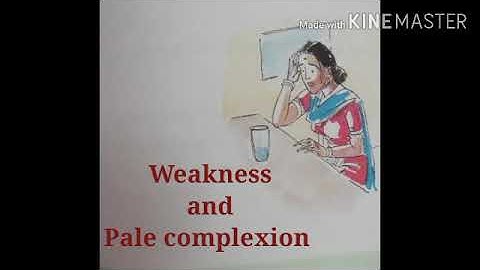 MLZS JHANSI CLASS 5 EVS Chapter 7 Diseases Lecture 4