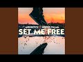 Set Me Free (Extended Mix)