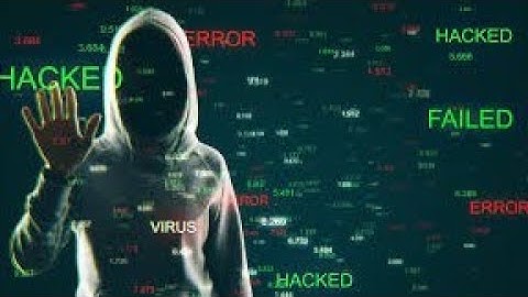 ✅ Shodan Search Engine Tutorial - Access Routers,Servers,Webcams + Install CLI ✅