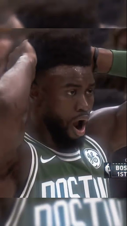 Gordon Hayward injury: Dwyane Wade's reaction says how bad it was