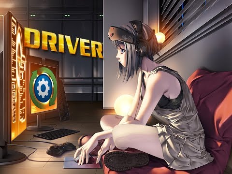 Как удалить старые ненужные драйвера в Windows