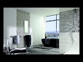 Cheap Porcelanosa Tiles For Sale| 60% off RRP | Tile Suppliers Direct