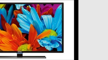 INTEX LCD LED TV SERVICE MODES 32,22,24,42,49,16,43 inch service mode/ factory