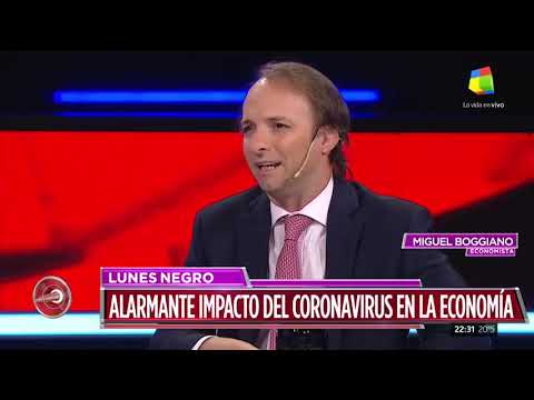 Video: Ana Bárbara în Probleme Economice Datorate Coronavirusului