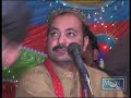 Majboor Haan Dil Toon - Ahmad Nawaz Cheena - Latest Saraiki Song - Moon Studio Pakistan Mp3 Song