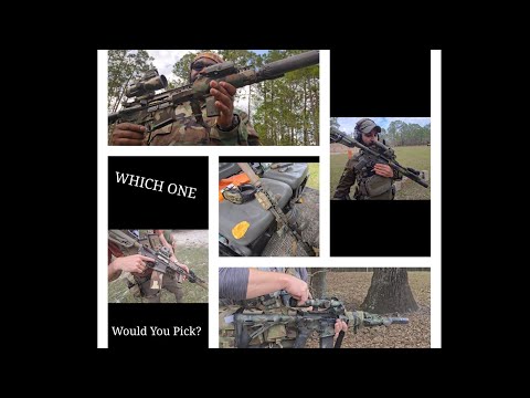 WHICH 11.5 WOULD YOU PICK???