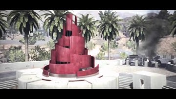 First COD Edit | (BAD) |