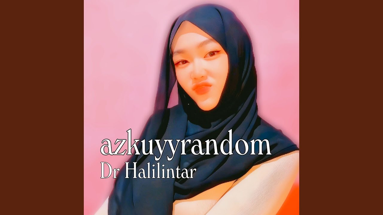 azkuyyrandom