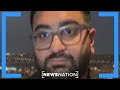 UAE becoming battleground for Iran’s response to US, Israel attacks: Journalist | NewsNation Prime