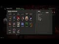 Rank 1 Victor in the making | Deadlock LIVE !!