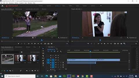 Editing Tutorial  - Google drive