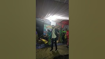 calung gumasep