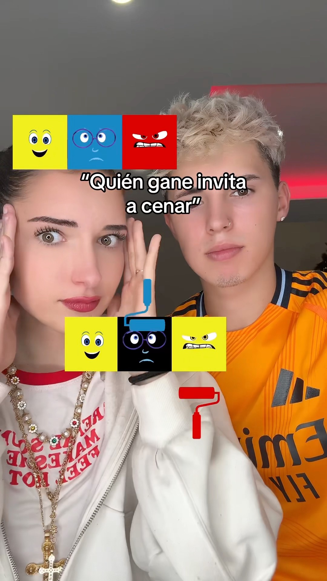 Es justo o no??