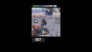 BGMI ROAD TO 560 SUB #bgmi #shortfeedlive #shortfeeds #shortsfeed #ytshorts #bgmilive