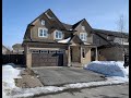 532 white alder ave findlay creek ontario the parisi group innovation realty ltd