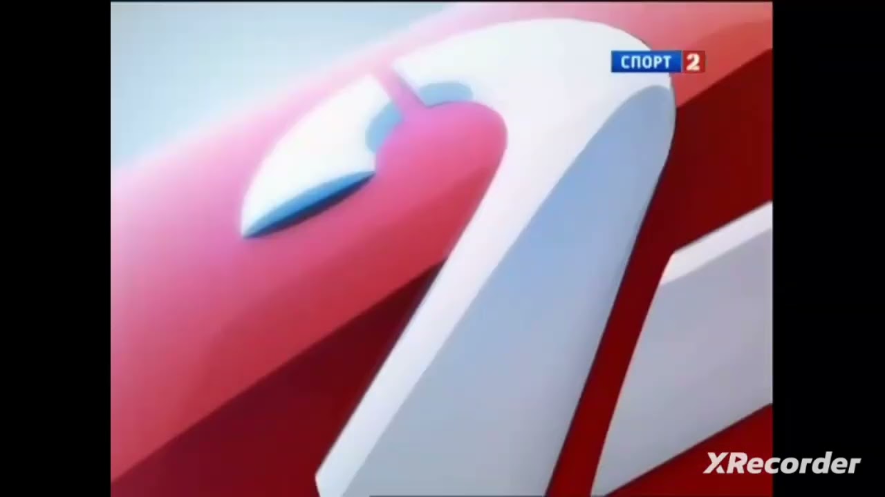 Спорт 2 21.02.2012