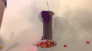 Tips & Tricks: The Bend Sensor pt. 4