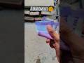 Blinkit se aya parcel📦 #life #youtubeshorts #trending #lifestyle #shorts #blinkit