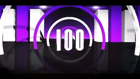 [MultiStyle Intros!] PANZOID Intro Templates + Free Download