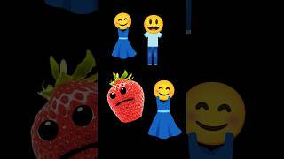 A for Apple 🍎 | Kids Learning Alphabet Song | ABCD सिकौं Easy Way #shorts