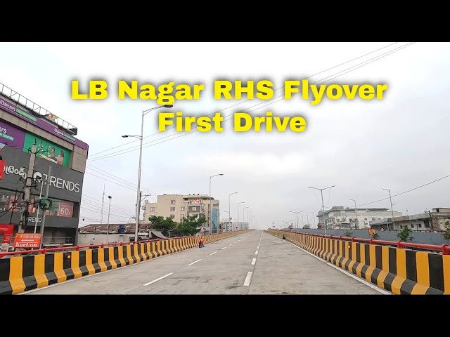 Sagar Ring Road stop - Routes, Schedules, and Fares