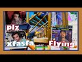 Trio Week 4 Viewing Party - Fortnite Fails and WTF moments