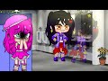 🙃Fake smile🙃(meme)(when ivy finally realized)(ft.aphmau crew)😎