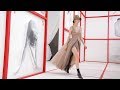 Dior | Fall Winter 2019/2020 Full Fashion Show | Exclusive
