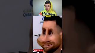 SI TE RIES PIERDES 152 #funny #react #shorts #viral #memes