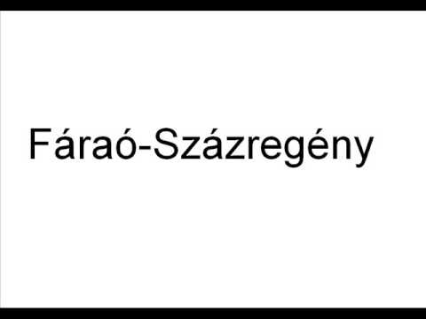 Videó: Forgóeszköz-e az előre fizetett biztosítás?