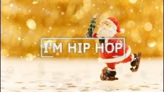 Jingle Bells Hip-Hop Instrumental - Christmas Hip Hop Beat