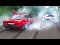BMW S Leaving BIMMERFEST 2025 WILD BURNOUTS FLAMES POLICE ACCELERATIONS BMW S Leaving BIMMERFEST 2025 WILD BURNOUTS FLAMES POLICE ACCELERATIONS