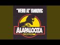 Miniature de la vidéo de la chanson Jurassic Park