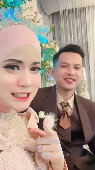 YEAYY!! SAHHH😍
