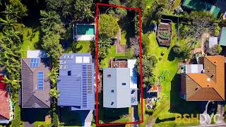 14 Bellevarde Parade, Mona Vale Lachlan Yeates