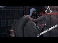 Let's Play: Assassin's Creed - The Ezio Collection: Assassin's Creed Brotherhood - Part 9