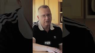 Україна: Енергія та Освіта - Чому Еліти Провалили Все? #shorts