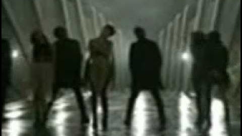 T-ara(티아라) _ Cry Cry (MV Ver.2)