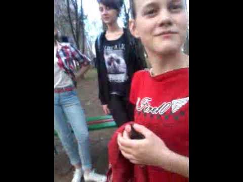 Гуляли... . - YouTube