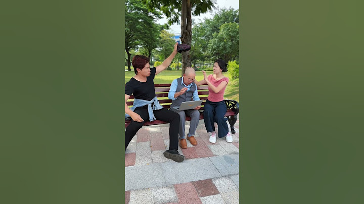 He paid the price [KINDNESS MAN] #kindness #respect #goodman #happy #humanities