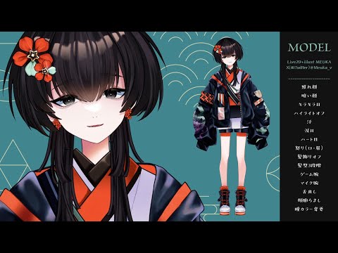 Sha'doll / 炎舞狂乱 デモテープ ヴィジュアル系 V系 ヴィジュアル系】弥叉/maddest palpitation【V系 ビジュアル系