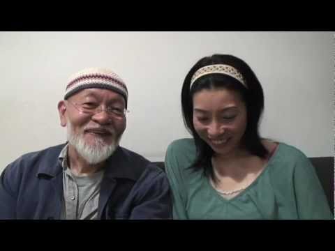 Hiromi Miyakita + Akio Suzuki  6/10(),7/22()