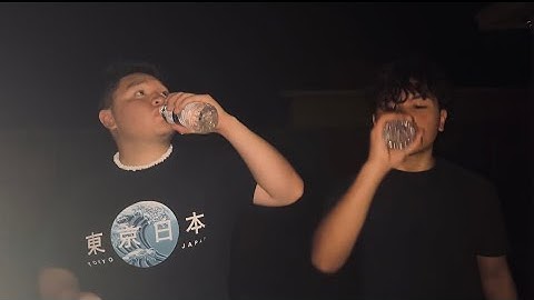 Thumbnail of twenty one pilots - Chlorine (Music Video) || Low Budget Films