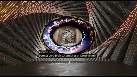 Part 13 Exploring The Master Key System Teachings