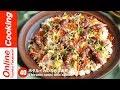 ホタルイカのちらし寿司【#40】│Chirashi sushi with squid