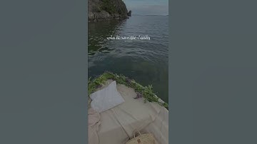 قرآن كريم | احمد النفيس | حالات واتس اب دينية