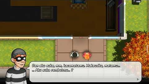 ROBBERY BOB 2 SHAMVILLE LEVEL 13 WITH 3 STAR